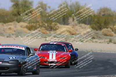 media/Feb-19-2023-Nasa (Sun) [[3f7828b844]]/Race Group B/Race Set 2/